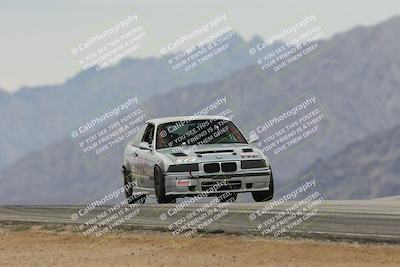 media/Nov-22-2025-Speed Ventures (Sat) [[a198746dab]]/3-Orange Group/Session 3 Turn 9/